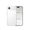 Apple iPhone Air Cloud White