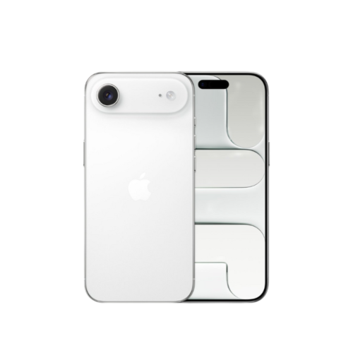 Apple iPhone Air Cloud White