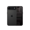 Apple iPhone Air Space Black