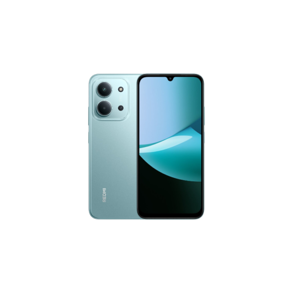 xiaomi redmi 15c 4gb 128gb green xiaomi redmi 15c 4gb 128 gb green