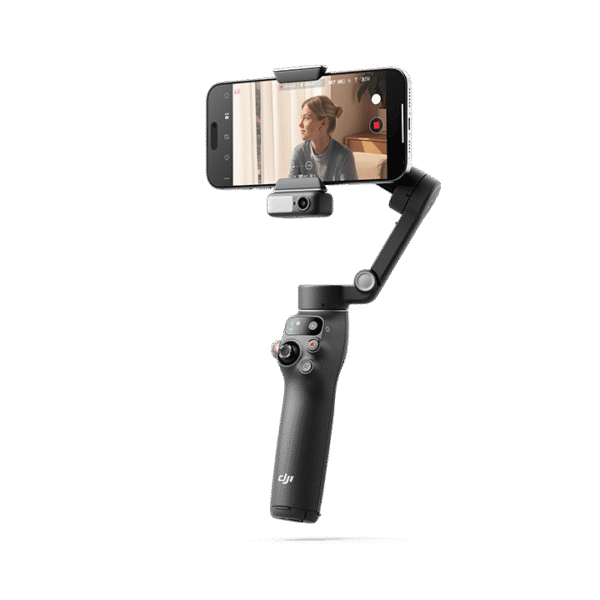 DJI Osmo Mobile 8