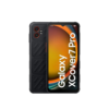 Samsung Galaxy XCover7 PRO black