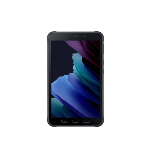 Samsung TAB ACTIVE3 Black