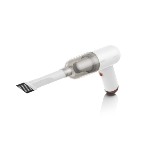 Usisivač XO CZ007 Usisivač XO CZ007