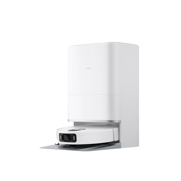 Xiaomi Robot usisivač 5 Pro