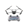dji-3