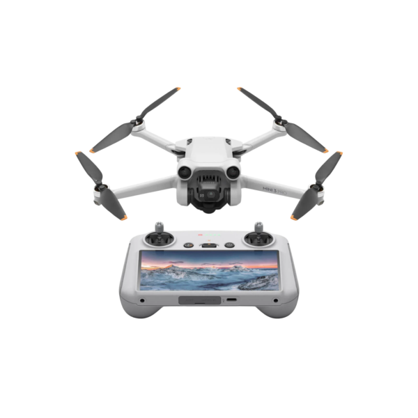 dji-3
