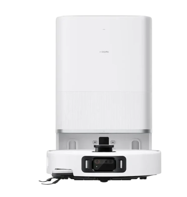 Xiaomi Robot Vacuum 5 pro