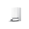 Xiaomi Robot Vacuum 5