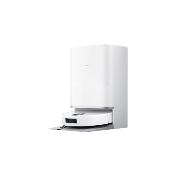 Xiaomi Robot Vacuum 5