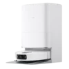 Xiaomi Robot Usisivač 5 Pro