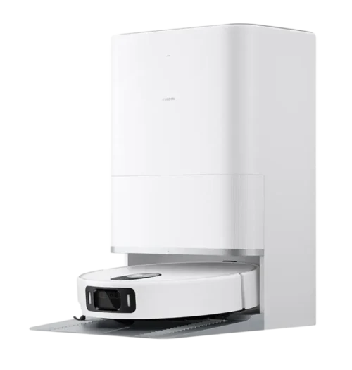 Xiaomi Robot Usisivač 5 Pro