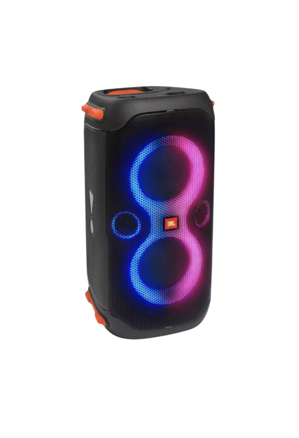 JBL Partybox 110 JBL Partybox 110