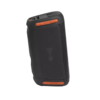 JBL Partybox 110