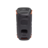 JBL Partybox 110