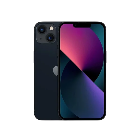 iphone13-7-Photoroom