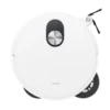 Xiaomi Robot Vacuum 5 pro