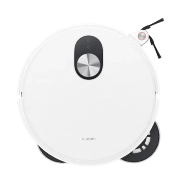 Xiaomi Robot Vacuum 5 pro