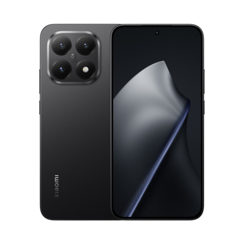 xiaomi_15t_black xiaomi_15t_black