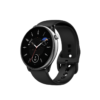 Amazfit GTR Mini Smart Watch Midnight Black