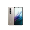 Xiaomi Redme 15 8/256 GB Titan gray