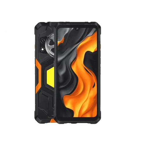 cubot kingkong5-mobitech