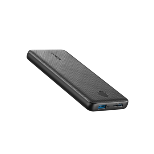 Powerbank Anker 10000 mAh Powerbank Anker 10000 mAh