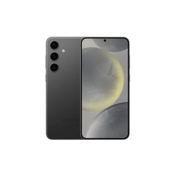 Samsung Galaxy S24+ 12/256 GB Black