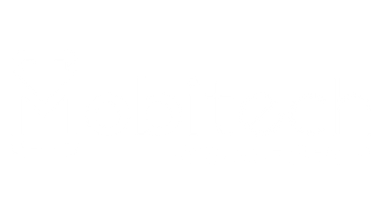 Mobitech