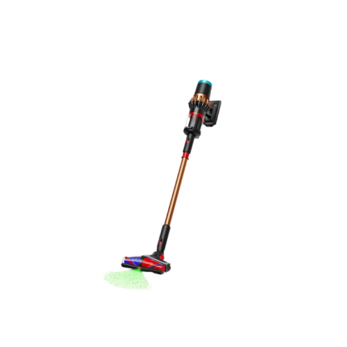 Dyson V16 Piston Animal