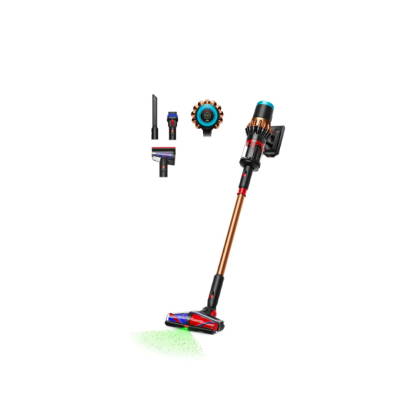 Dyson V16 Piston Animal