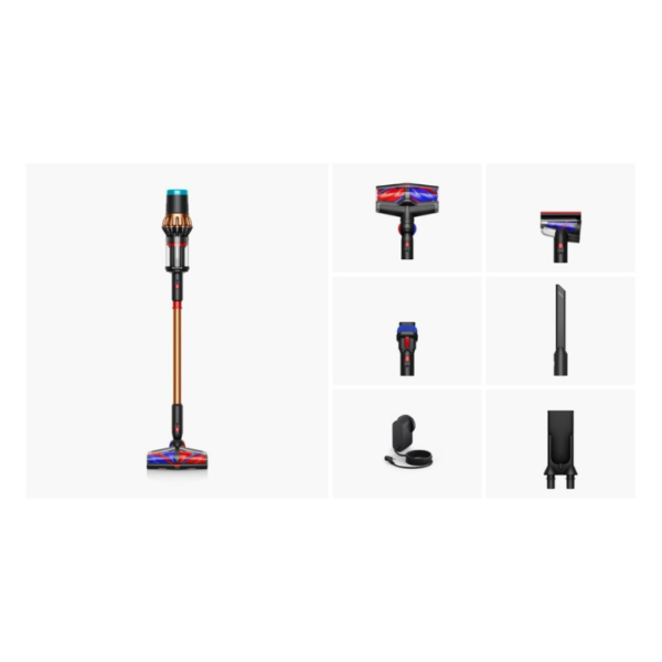 Dyson V16 Piston Animal