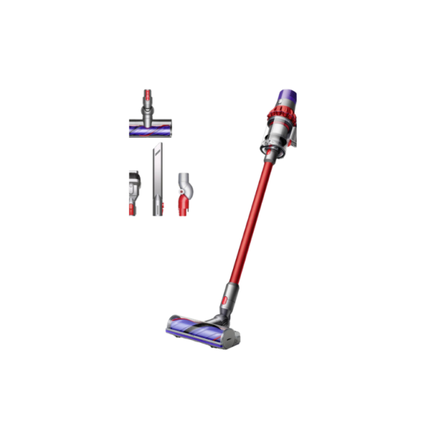 Dyson V10 Piston Orgin