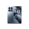 Xiaomi 14T 12/512 GB Titan Blue