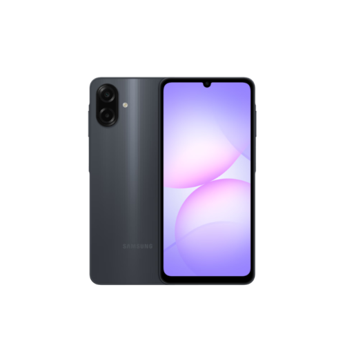 Samsung Galaxy A07 4/128 GB Samsung Galaxy A07 4/128 GB