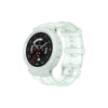 Amazfit Active Edge Mint Green