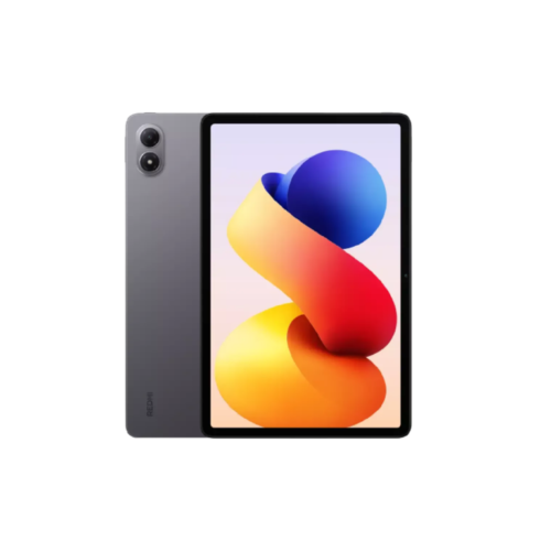 Xiaomi Redmi Pad Pro 2 8/256 GB Xiaomi Redmi Pad Pro 2 8/256 GB