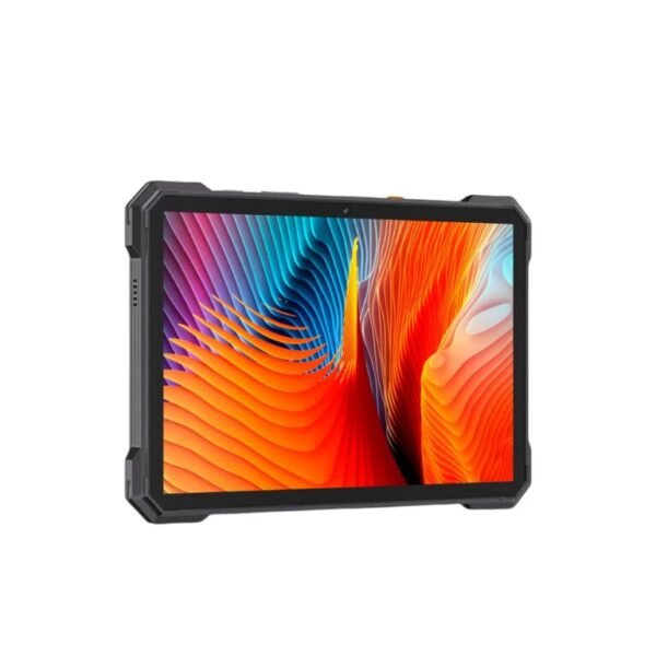 Cubot Tab King Kong S Cubot Tab King Kong S