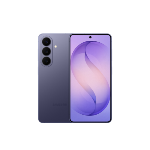 Samsung Galaxy S26 12/512 GB Cobalt Violet Samsung Galaxy S26 12/512 GB Cobalt Violet
