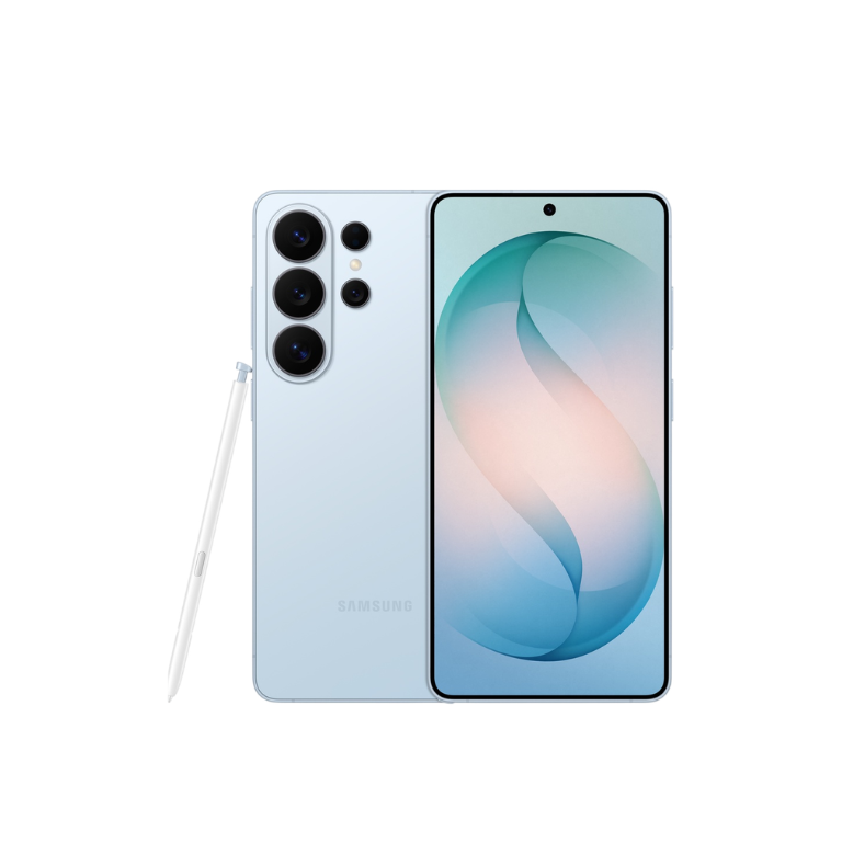 Mobitel Samsung Galaxy S26 Ultra 12/256GB, Sky Blue