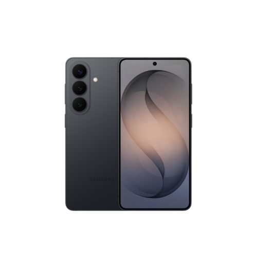 Samsung Galaxy S26 12/512 GB Black Samsung Galaxy S26 12/512 GB Black