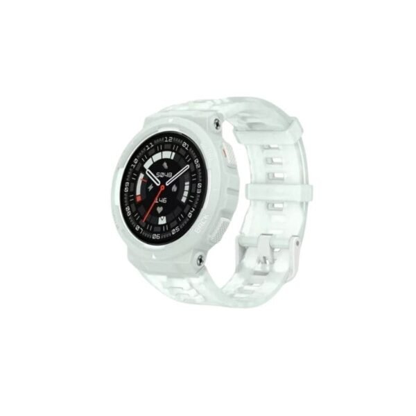 amazfit-active-edge-mint-green Amazfit Active Edge Mint Green