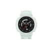 amazfit-active-edge-mint-green Amazfit Active Edge Mint Green