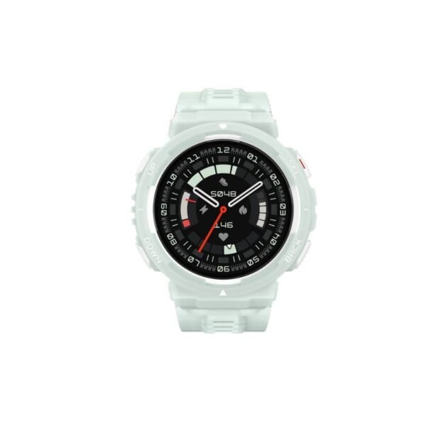 amazfit-active-edge-mint-green Amazfit Active Edge Mint Green