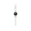 amazfit-active-edge-mint-green Amazfit Active Edge Mint Green