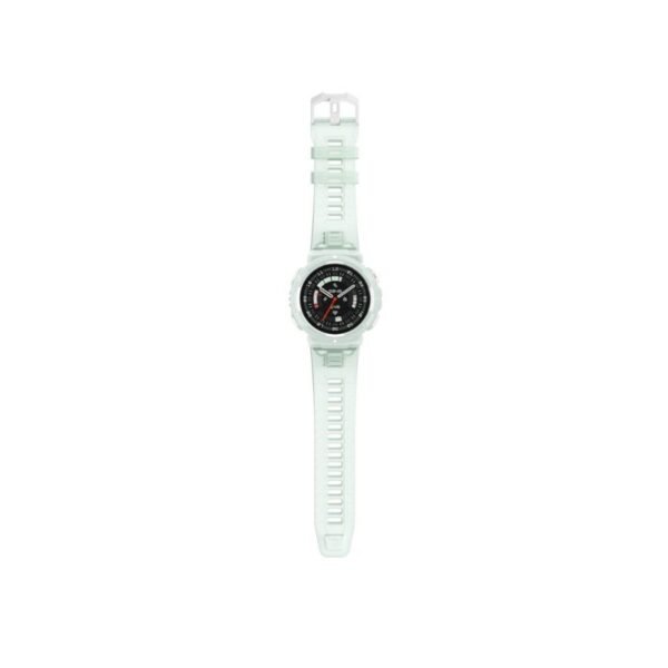 amazfit-active-edge-mint-green Amazfit Active Edge Mint Green