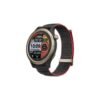 amazfit-cheetah-pro Amazfit Cheetah Pro