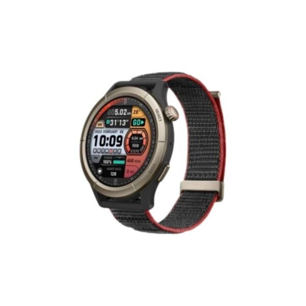 amazfit-cheetah-pro Amazfit Cheetah Pro
