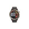 amazfit-cheetah-pro Amazfit Cheetah Pro