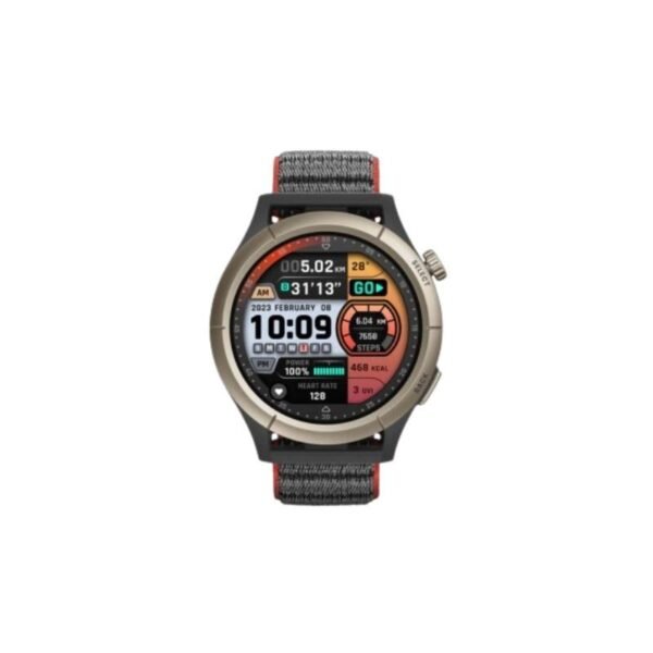 amazfit-cheetah-pro Amazfit Cheetah Pro